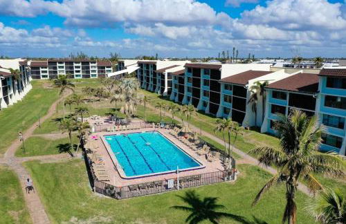 Loggerhead Cay #434 - Foto 40