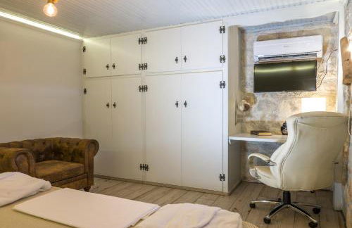 casa cabinari MANH - Foto 41