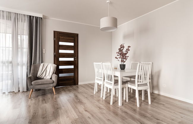 Sopot Marina - Foto 4