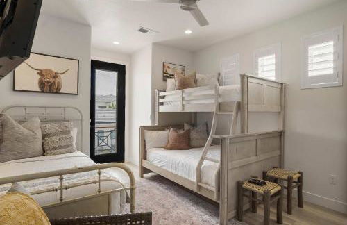 New The Ranch House Freedom Village - Foto 54