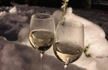 Jurkowa Wola - Foto 30