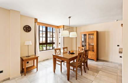 Macdonald Villacana Club Resort - Photo 14