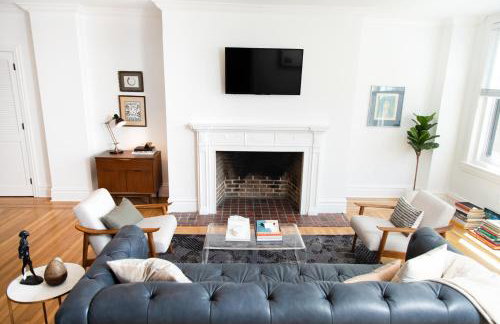 The Suites at the Touraine No 107 - Photo 27