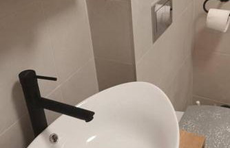 Holiday house Kata-Babina - Photo 25