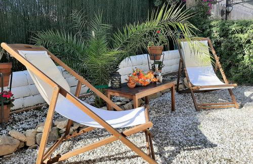 Beach House - healthy, protected location! El Campello, Alicante, Spain - Foto 14