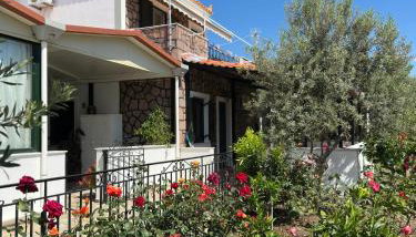 Elea Houses - Foto 5