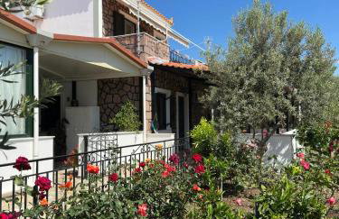 Elea Houses - Foto 5