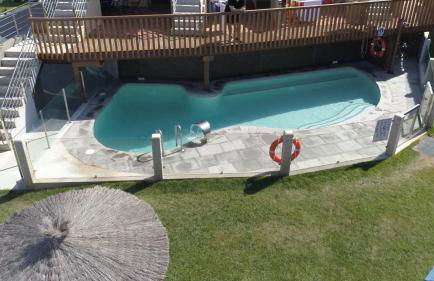 Apartamentos Aqualecer - Foto 28