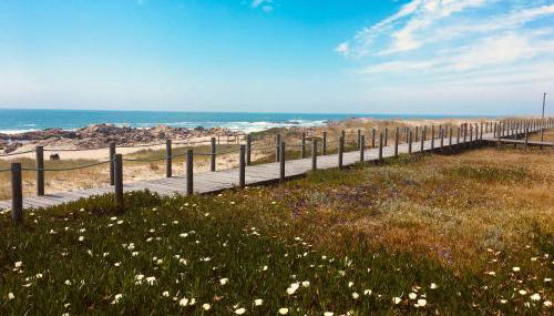 Agudela Vista Mar - Foto 2