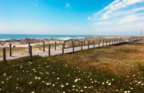 Agudela Vista Mar - Foto 2