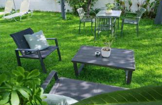 Giannis & Maria Gramvousaki Apts - Foto 31