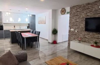 Apartmani Dalmacija Drage - Photo 68