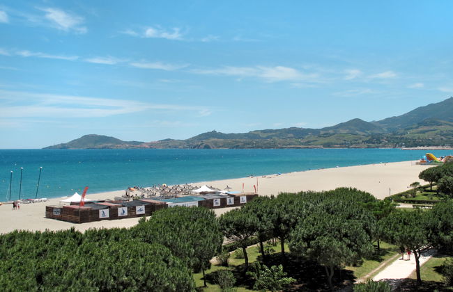 La Palangre - Foto 23