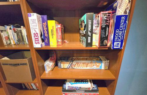 3 bedroom 3 bath lovely home in Aurora IL - Foto 21