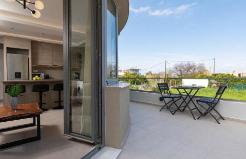 Tsatos Luxury Residence - Photo 19