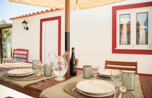 Casa do Sossego - Foto 40