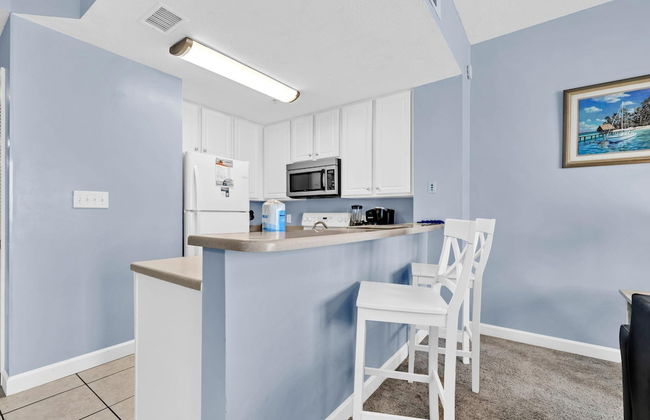 Seychelles 207 - Foto 18