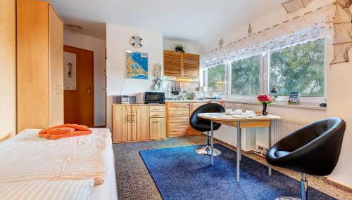 Haus Rehwiese - Foto 5