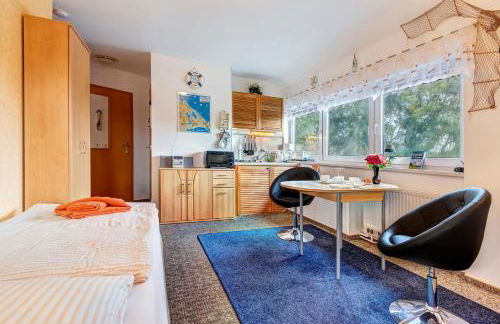 Haus Rehwiese - Foto 5