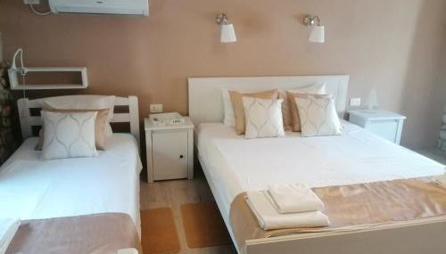 Tailor's house - Foto 4