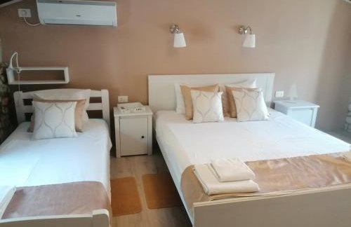 Tailor's house - Foto 4