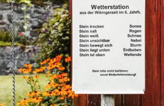 Talblick 5, mit Sauna und wunderschönen Panoramablick NEU - Foto 61