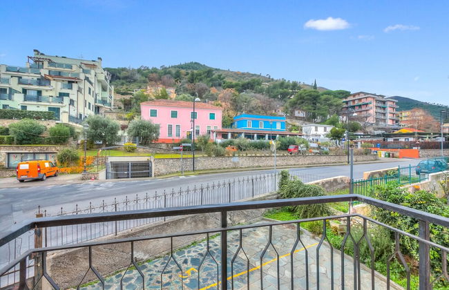 La Maison De Andre 500m From Sea - Foto 26