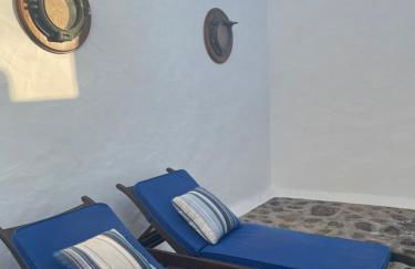 PETITE CASA LEONCIA - Foto 31