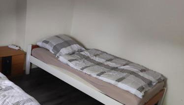 City Pension Neustadt - Foto 4