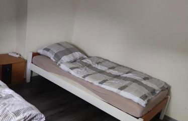 City Pension Neustadt - Foto 4