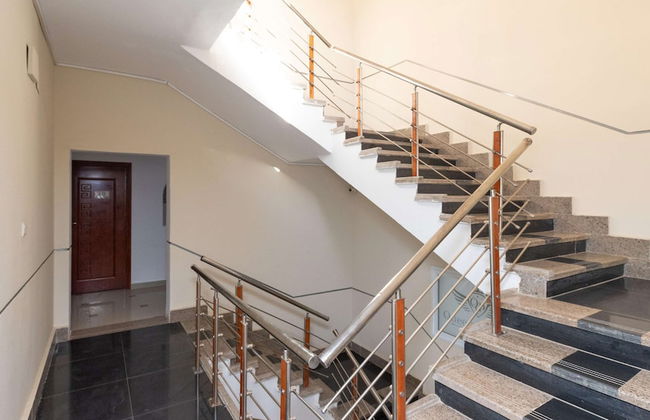 Al Manzel Sheikh Zayed - Foto 51