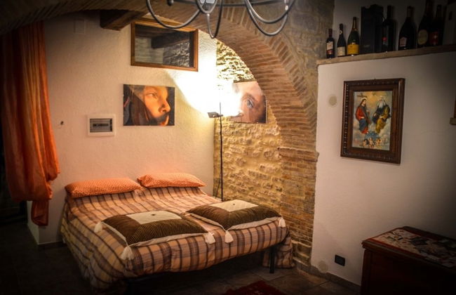 Agriturismo Cailuca - Photo 3