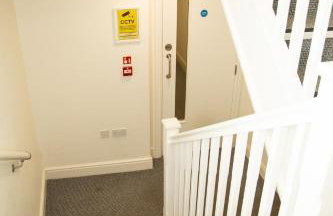 Seaview Apartments - 28-29 Marine Parade, Harwich - Perfect for business & long term stays - Foto 14
