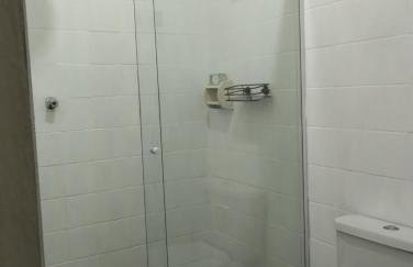 Recanto Aventurine Paraty - Foto 11