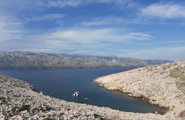 Studio apartman T and T - Photo 24