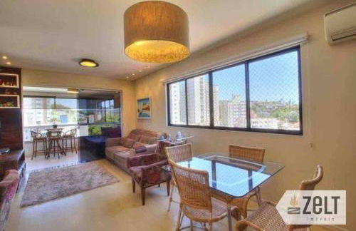 Conforto à 5 min a pé da Oktoberfest - Foto 19