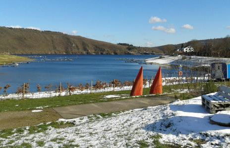 NabeDi-Blockhaus - Photo 11