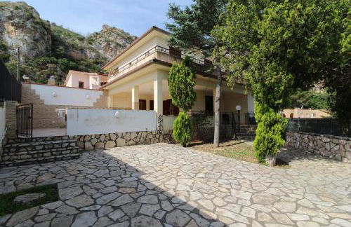 AM Bonagia Valderice VILLA INTERA - Foto 38