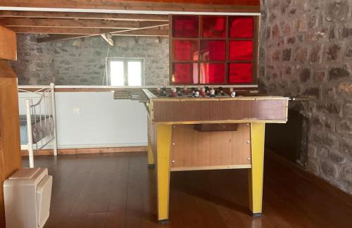 Vitina Number 5 House - Photo 41