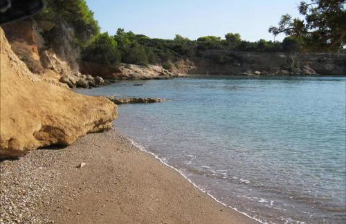 Iliana Exclusive Villa - Private Pool - Foto 52