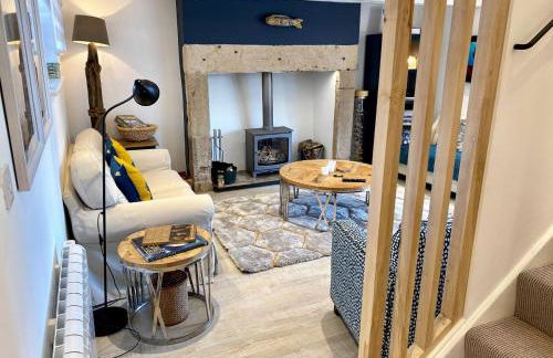 Red Herring - Foto 31