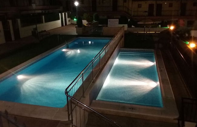 Sierra de Cazorla - Foto 32