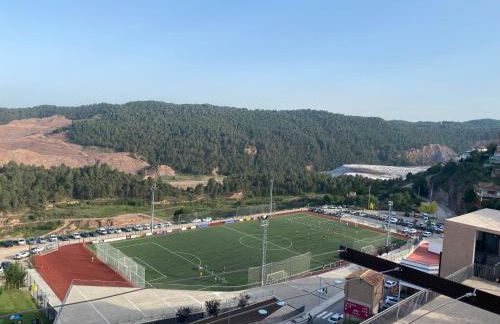 Cal Franch 3 - Photo 21