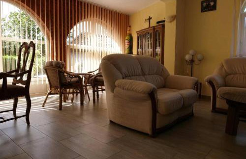 Apartman Carsko - Photo 9