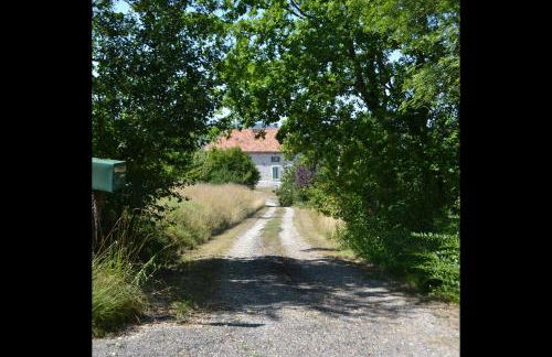 Al Bioule - Maison climatisée avec piscine - Foto 28