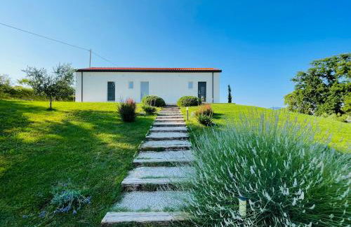 Ritorno alla Natura - Foto 68