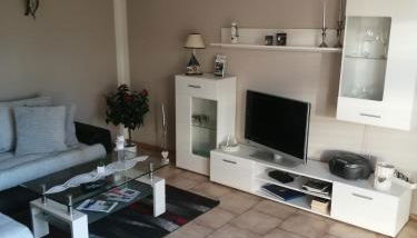 "Kleine Hedwig" - Foto 5