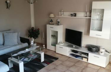 "Kleine Hedwig" - Foto 5