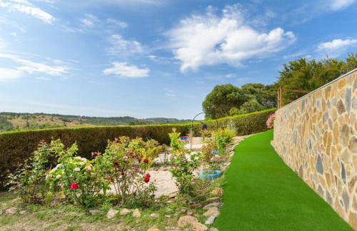 Bela casa na Costa Vicentina - Foto 26