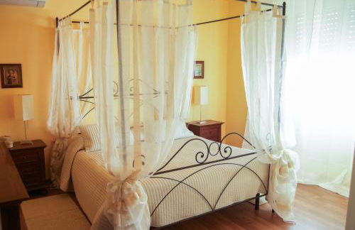 Palazzo Frigo - Foto 26